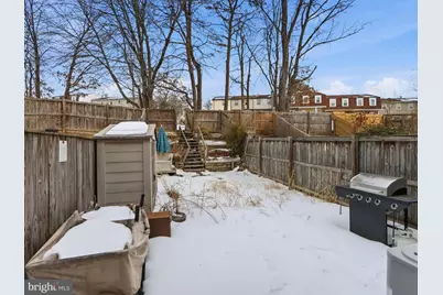 3502 Moultree Place, Baltimore, MD 21236 - Photo 21