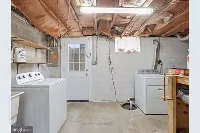 3502 Moultree Place, Baltimore, MD 21236 - Photo 13