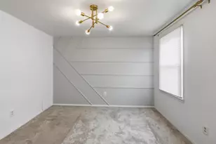 3502 Moultree Pl, Baltimore, MD 21236 - Photo 19