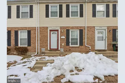 3502 Moultree Place, Baltimore, MD 21236 - Photo 1