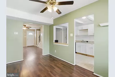 3502 Moultree Place, Baltimore, MD 21236 - Photo 7