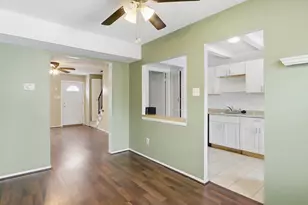 3502 Moultree Pl, Baltimore, MD 21236 - Photo 7