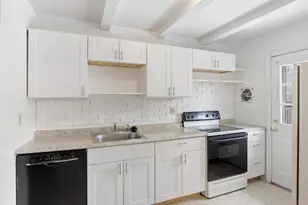 3502 Moultree Pl, Baltimore, MD 21236 - Photo 9