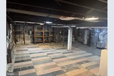 224 E Burke Avenue, Towson, MD 21286 - Photo 33