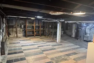 224 E Burke Ave, Towson, MD 21286 - Photo 33