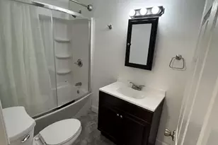 224 E Burke Ave, Towson, MD 21286 - Photo 25