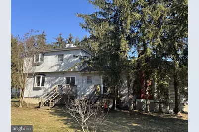 224 E Burke Avenue, Towson, MD 21286 - Photo 1