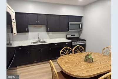 224 E Burke Avenue, Towson, MD 21286 - Photo 21