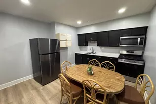 224 E Burke Ave, Towson, MD 21286 - Photo 9