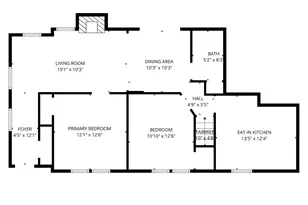 224 E Burke Ave, Towson, MD 21286 - Photo 37