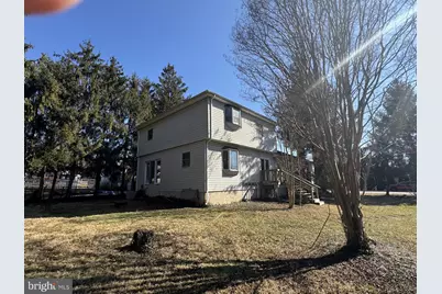 224 E Burke Avenue, Towson, MD 21286 - Photo 41