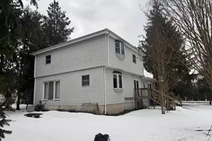 224 E Burke Ave, Towson, MD 21286 - Photo 17