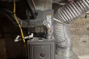 224 E Burke Ave, Towson, MD 21286 - Photo 35