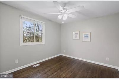 19 Arkla Court, Catonsville, MD 21228 - Photo 21