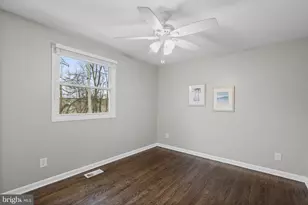 19 Arkla Ct, Catonsville, MD 21228 - Photo 21