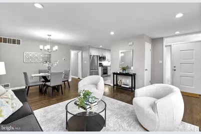 19 Arkla Court, Catonsville, MD 21228 - Photo 7