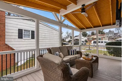 19 Arkla Court, Catonsville, MD 21228 - Photo 35