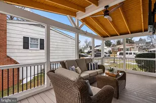 19 Arkla Ct, Catonsville, MD 21228 - Photo 35