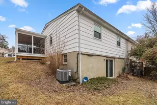 19 Arkla Ct, Catonsville, MD 21228 - Photo 37