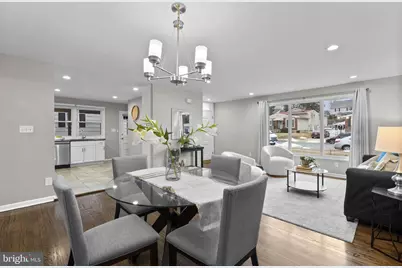 19 Arkla Court, Catonsville, MD 21228 - Photo 9