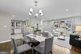 19 Arkla Ct, Catonsville, MD 21228 - Photo 9