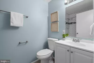 19 Arkla Court, Catonsville, MD 21228 - Photo 23