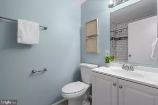 19 Arkla Ct, Catonsville, MD 21228 - Photo 23