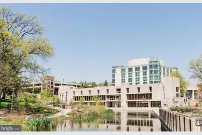 19 Arkla Court, Catonsville, MD 21228 - Photo 49