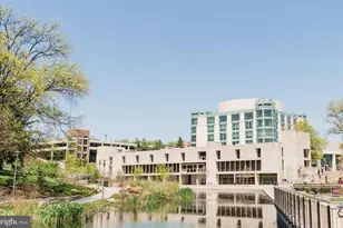 19 Arkla Ct, Catonsville, MD 21228 - Photo 49