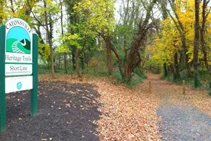 19 Arkla Ct, Catonsville, MD 21228 - Photo 47