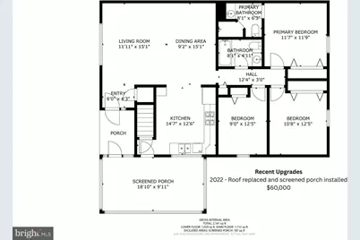 19 Arkla Court, Catonsville, MD 21228 - Photo 39