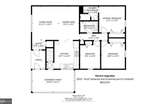 19 Arkla Ct, Catonsville, MD 21228 - Photo 39