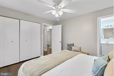 19 Arkla Court, Catonsville, MD 21228 - Photo 17