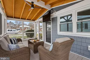 19 Arkla Ct, Catonsville, MD 21228 - Photo 33