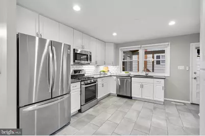 19 Arkla Court, Catonsville, MD 21228 - Photo 11