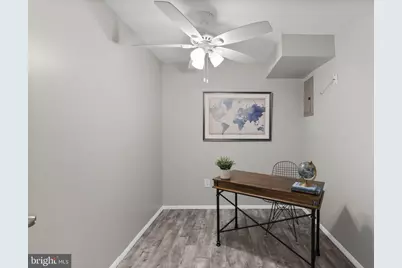 19 Arkla Court, Catonsville, MD 21228 - Photo 29