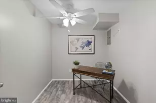 19 Arkla Ct, Catonsville, MD 21228 - Photo 29