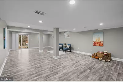 19 Arkla Court, Catonsville, MD 21228 - Photo 25