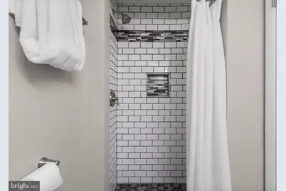 19 Arkla Court, Catonsville, MD 21228 - Photo 31