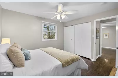 19 Arkla Court, Catonsville, MD 21228 - Photo 15