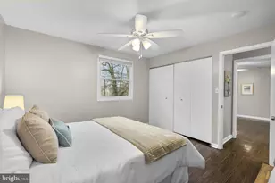 19 Arkla Ct, Catonsville, MD 21228 - Photo 15