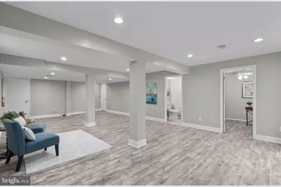 19 Arkla Court, Catonsville, MD 21228 - Photo 27