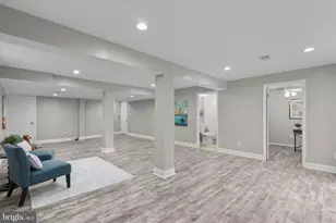 19 Arkla Ct, Catonsville, MD 21228 - Photo 27