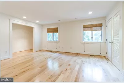 8209 Ruxton Crossing Court, Towson, MD 21204 - Photo 7