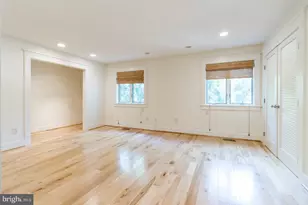 8209 Ruxton Crossing Ct, Towson, MD 21204 - Photo 7
