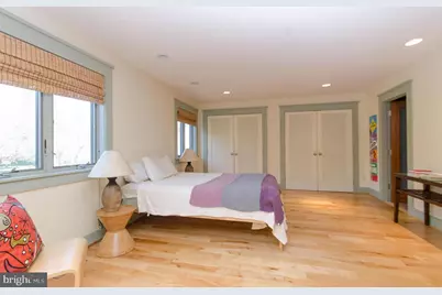 8209 Ruxton Crossing Court, Towson, MD 21204 - Photo 11