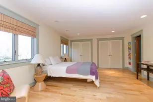 8209 Ruxton Crossing Ct, Towson, MD 21204 - Photo 11