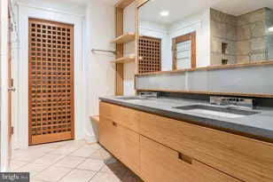 8209 Ruxton Crossing Ct, Towson, MD 21204 - Photo 9