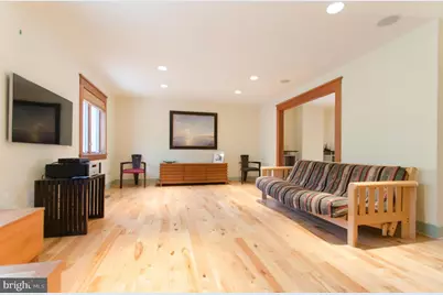 8209 Ruxton Crossing Court, Towson, MD 21204 - Photo 3