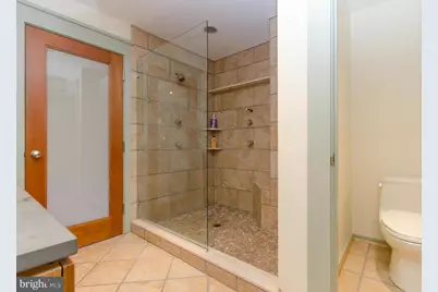 8209 Ruxton Crossing Court, Towson, MD 21204 - Photo 13